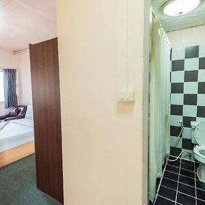 Superior Double Kamer